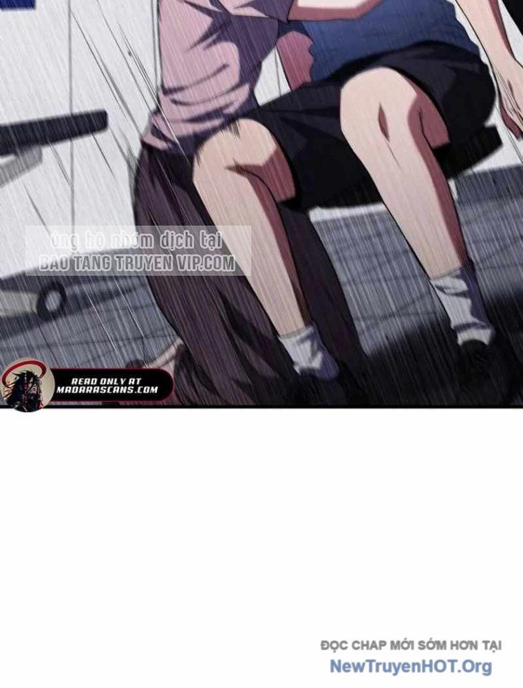 Đường Chuyền Đặc Biệt Của Tiền Vệ Thiên Tài - Chapter 1 - Page 156