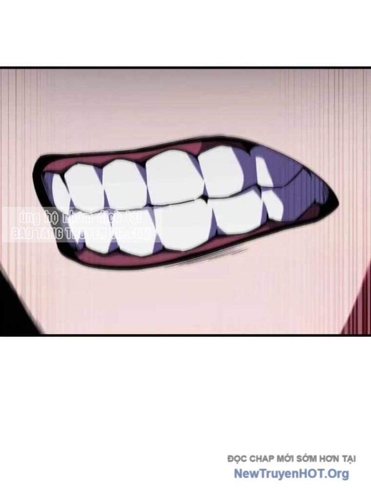 Đường Chuyền Đặc Biệt Của Tiền Vệ Thiên Tài - Chapter 1 - Page 157