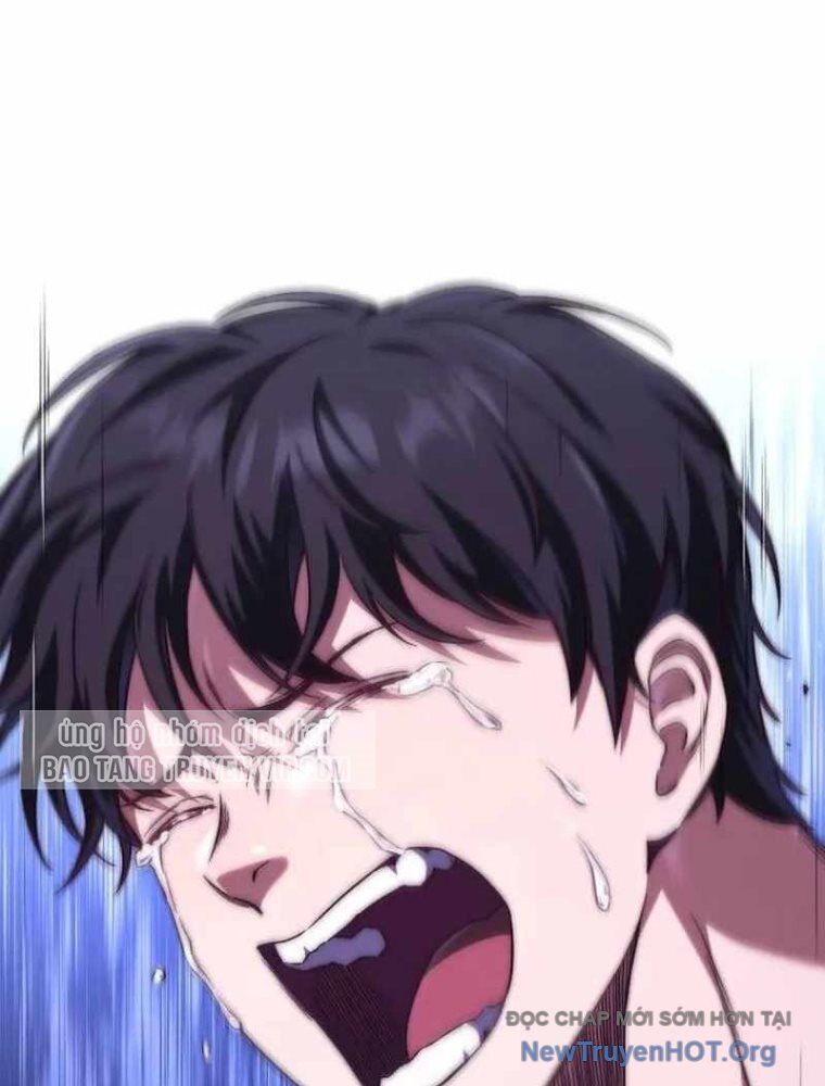 Đường Chuyền Đặc Biệt Của Tiền Vệ Thiên Tài - Chapter 1 - Page 158