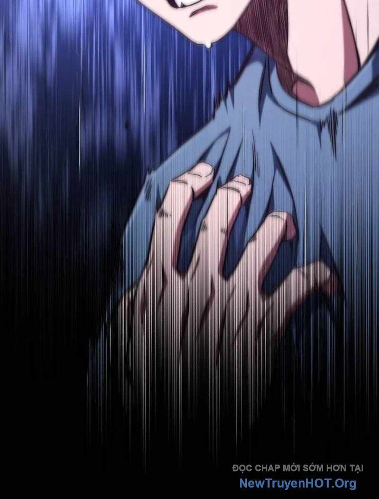 Đường Chuyền Đặc Biệt Của Tiền Vệ Thiên Tài - Chapter 1 - Page 159