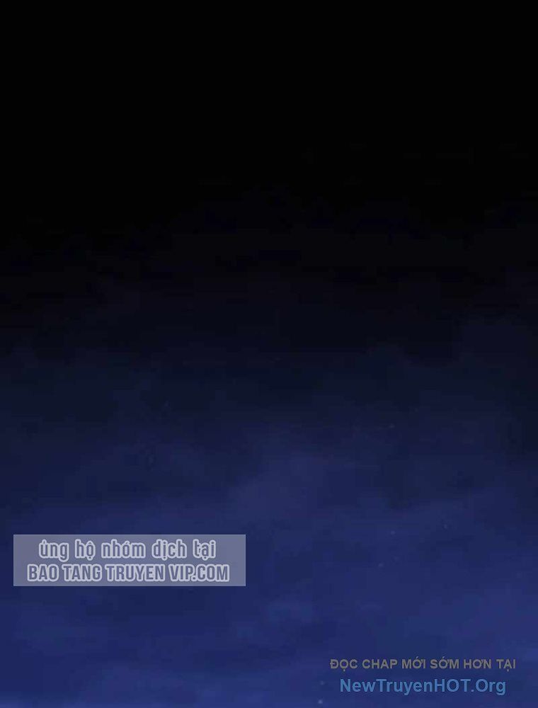 Đường Chuyền Đặc Biệt Của Tiền Vệ Thiên Tài - Chapter 1 - Page 160