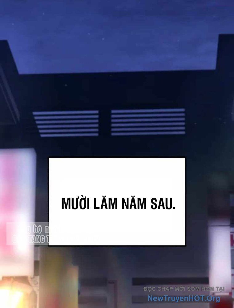 Đường Chuyền Đặc Biệt Của Tiền Vệ Thiên Tài - Chapter 1 - Page 161