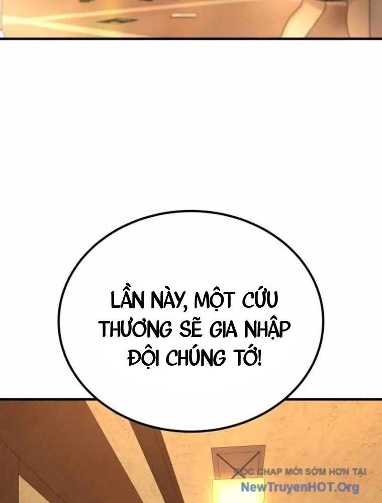 Đường Chuyền Đặc Biệt Của Tiền Vệ Thiên Tài - Chapter 1 - Page 163