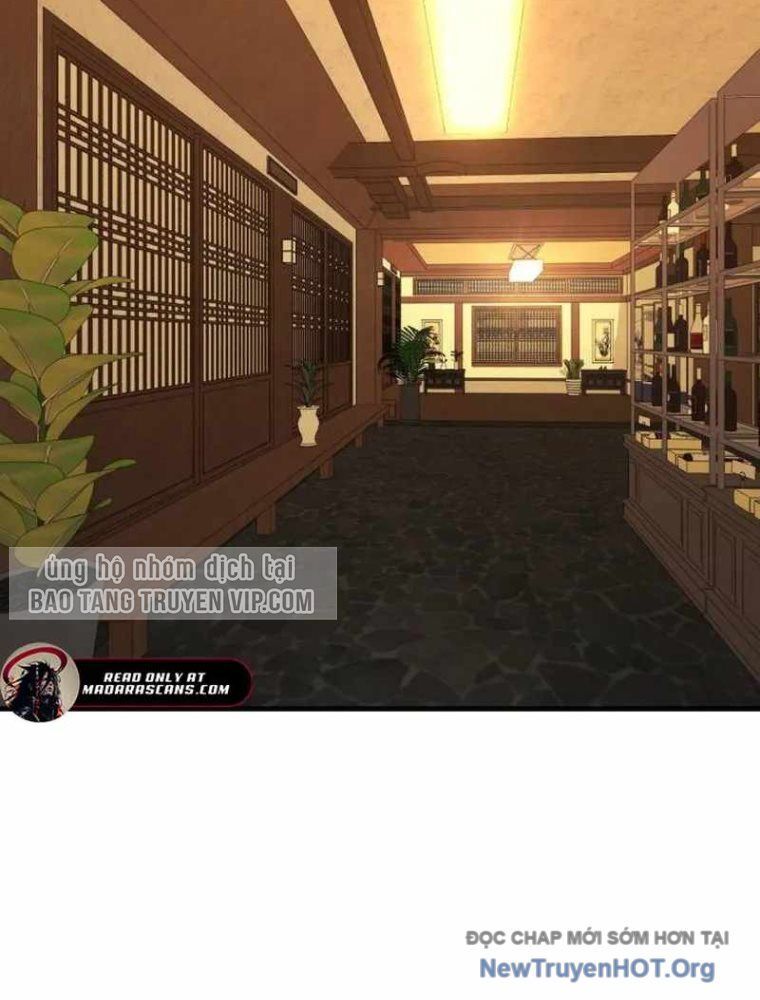 Đường Chuyền Đặc Biệt Của Tiền Vệ Thiên Tài - Chapter 1 - Page 164