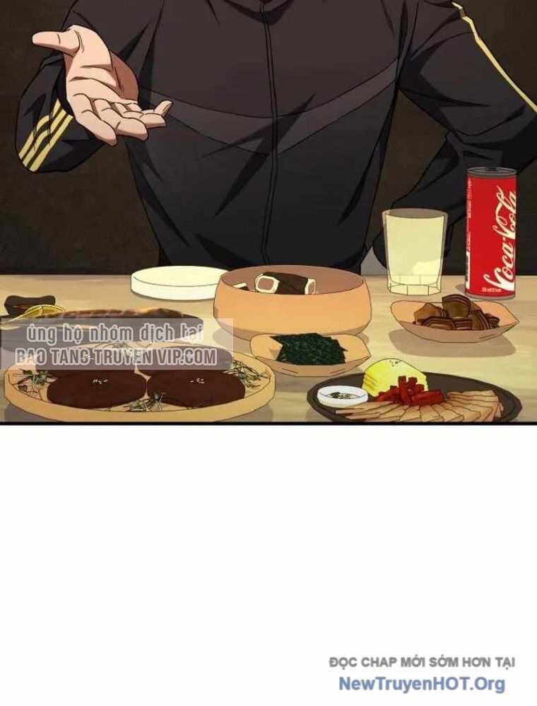 Đường Chuyền Đặc Biệt Của Tiền Vệ Thiên Tài - Chapter 1 - Page 166