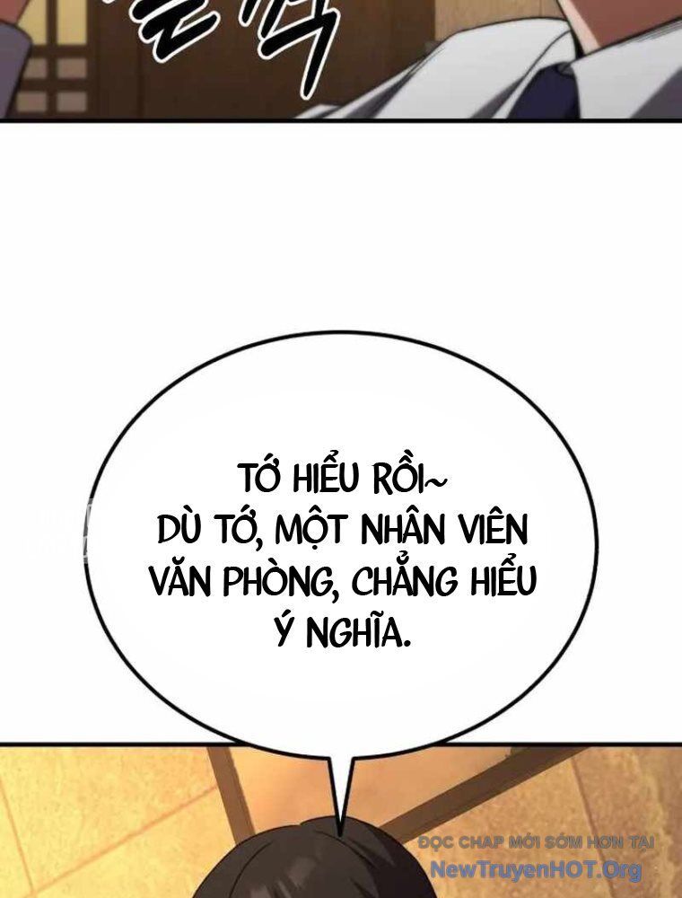 Đường Chuyền Đặc Biệt Của Tiền Vệ Thiên Tài - Chapter 1 - Page 168