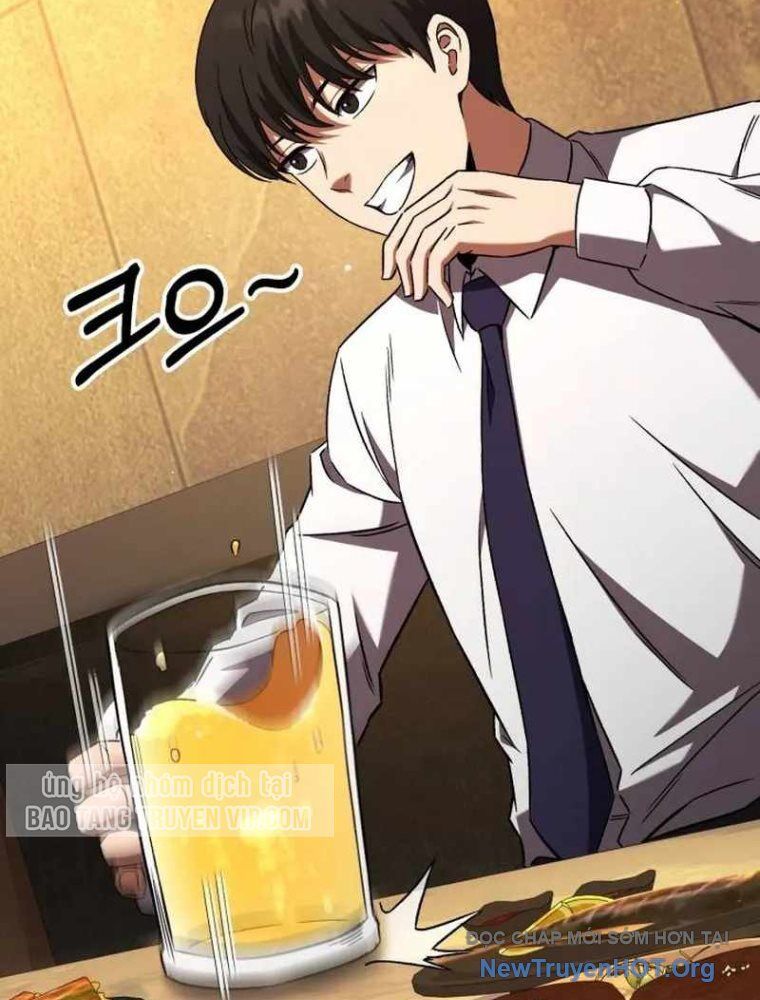 Đường Chuyền Đặc Biệt Của Tiền Vệ Thiên Tài - Chapter 1 - Page 169