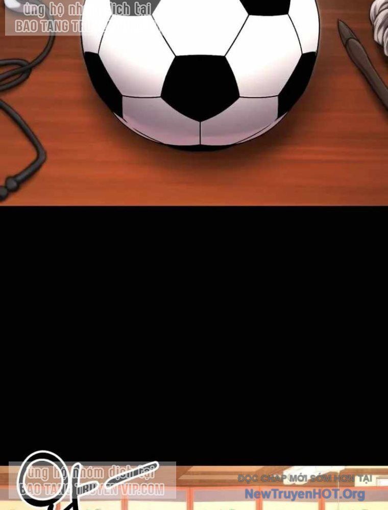 Đường Chuyền Đặc Biệt Của Tiền Vệ Thiên Tài - Chapter 1 - Page 17
