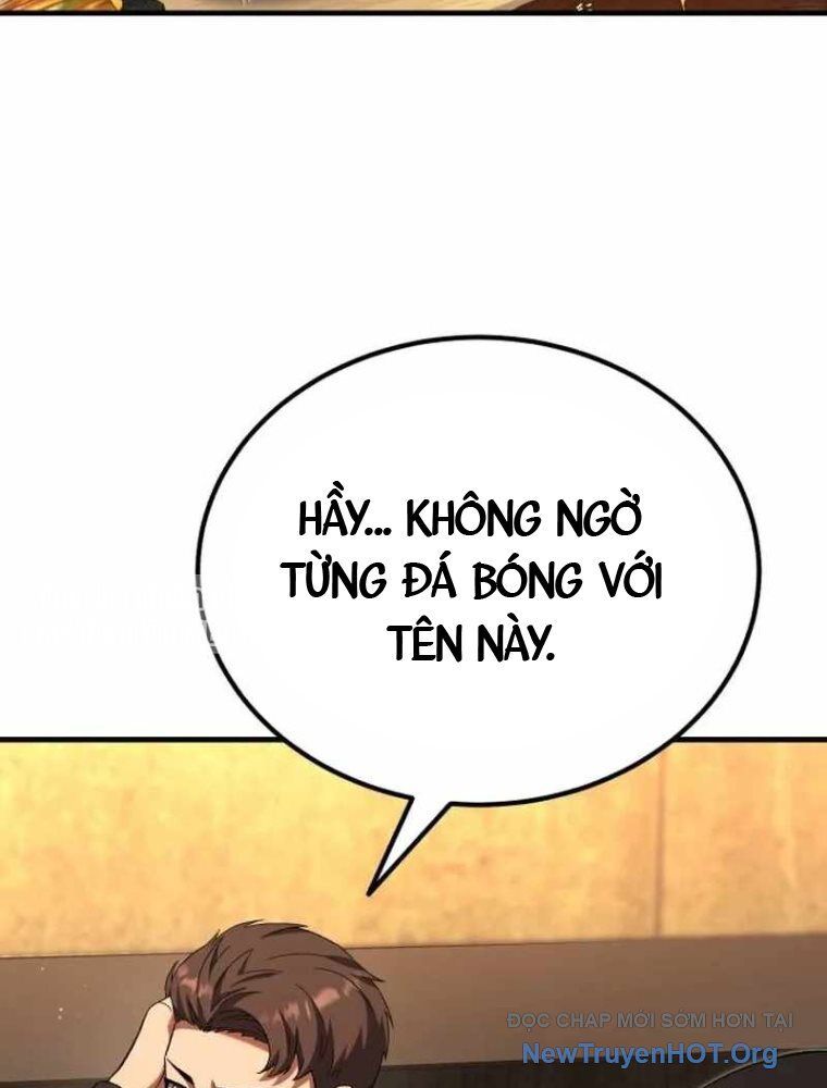 Đường Chuyền Đặc Biệt Của Tiền Vệ Thiên Tài - Chapter 1 - Page 170