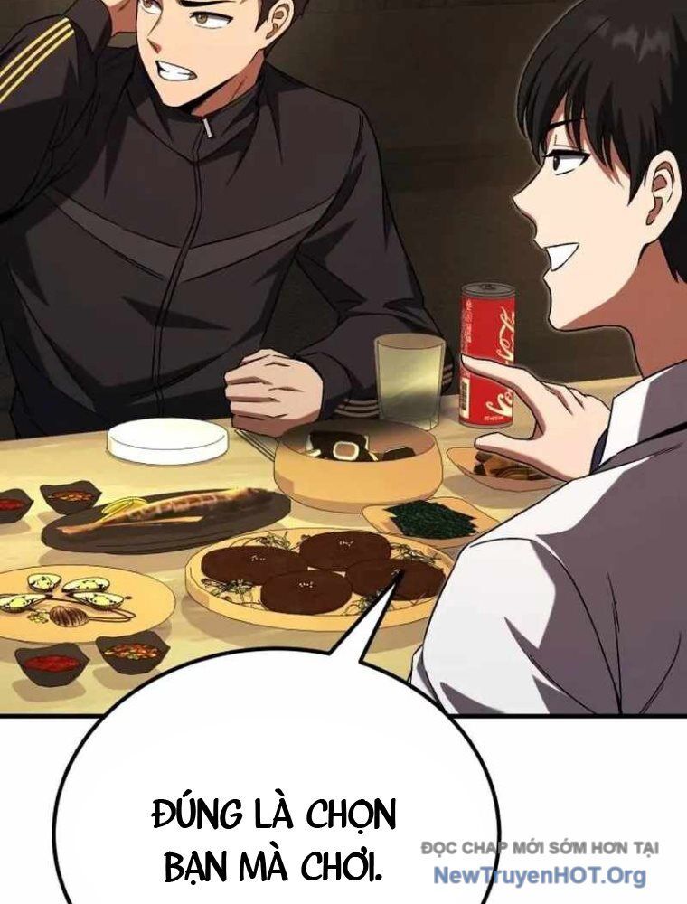 Đường Chuyền Đặc Biệt Của Tiền Vệ Thiên Tài - Chapter 1 - Page 171