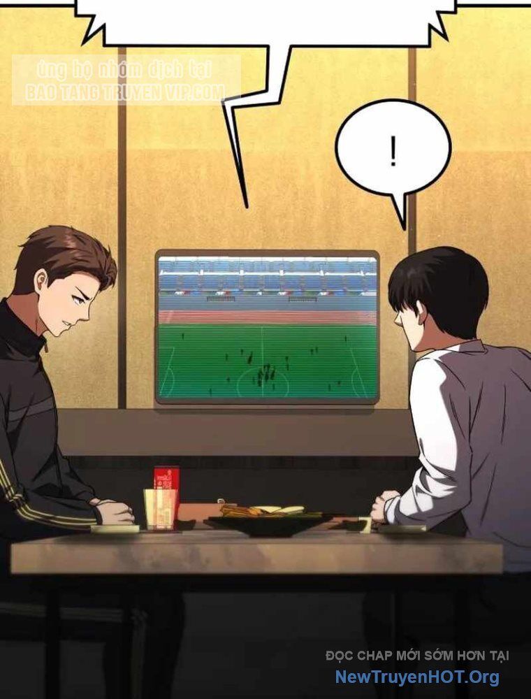 Đường Chuyền Đặc Biệt Của Tiền Vệ Thiên Tài - Chapter 1 - Page 173