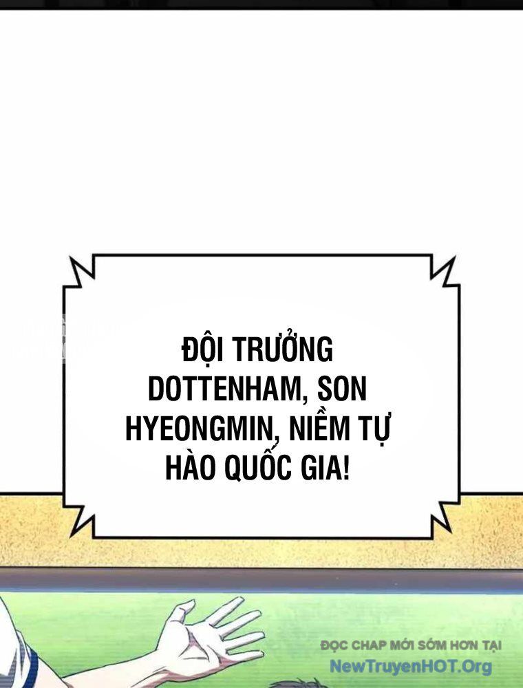 Đường Chuyền Đặc Biệt Của Tiền Vệ Thiên Tài - Chapter 1 - Page 174