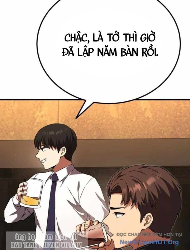 Đường Chuyền Đặc Biệt Của Tiền Vệ Thiên Tài - Chapter 1 - Page 176