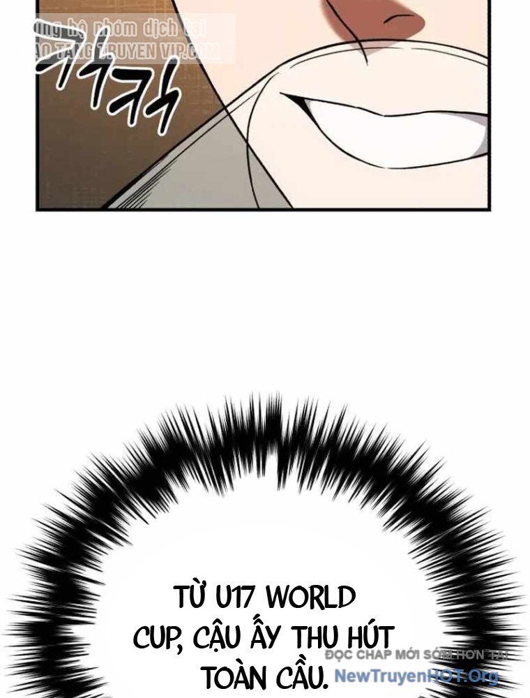 Đường Chuyền Đặc Biệt Của Tiền Vệ Thiên Tài - Chapter 1 - Page 179