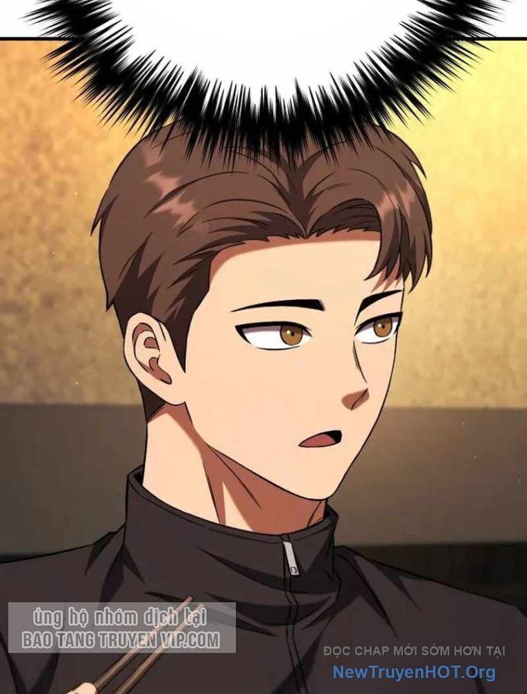 Đường Chuyền Đặc Biệt Của Tiền Vệ Thiên Tài - Chapter 1 - Page 180