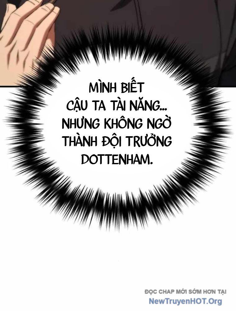 Đường Chuyền Đặc Biệt Của Tiền Vệ Thiên Tài - Chapter 1 - Page 181