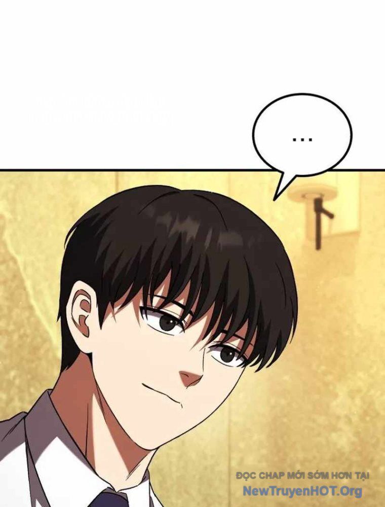 Đường Chuyền Đặc Biệt Của Tiền Vệ Thiên Tài - Chapter 1 - Page 182