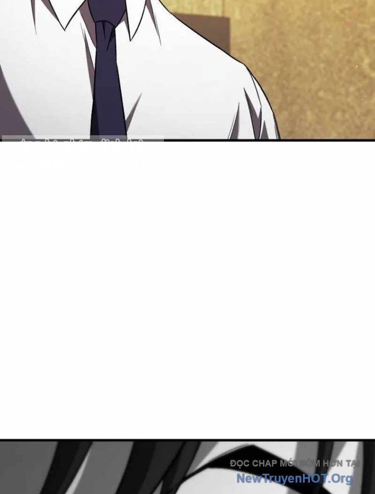 Đường Chuyền Đặc Biệt Của Tiền Vệ Thiên Tài - Chapter 1 - Page 183