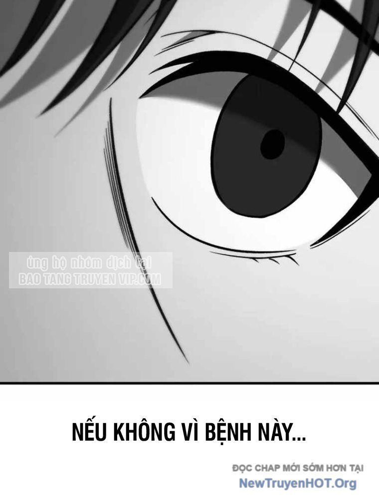 Đường Chuyền Đặc Biệt Của Tiền Vệ Thiên Tài - Chapter 1 - Page 184