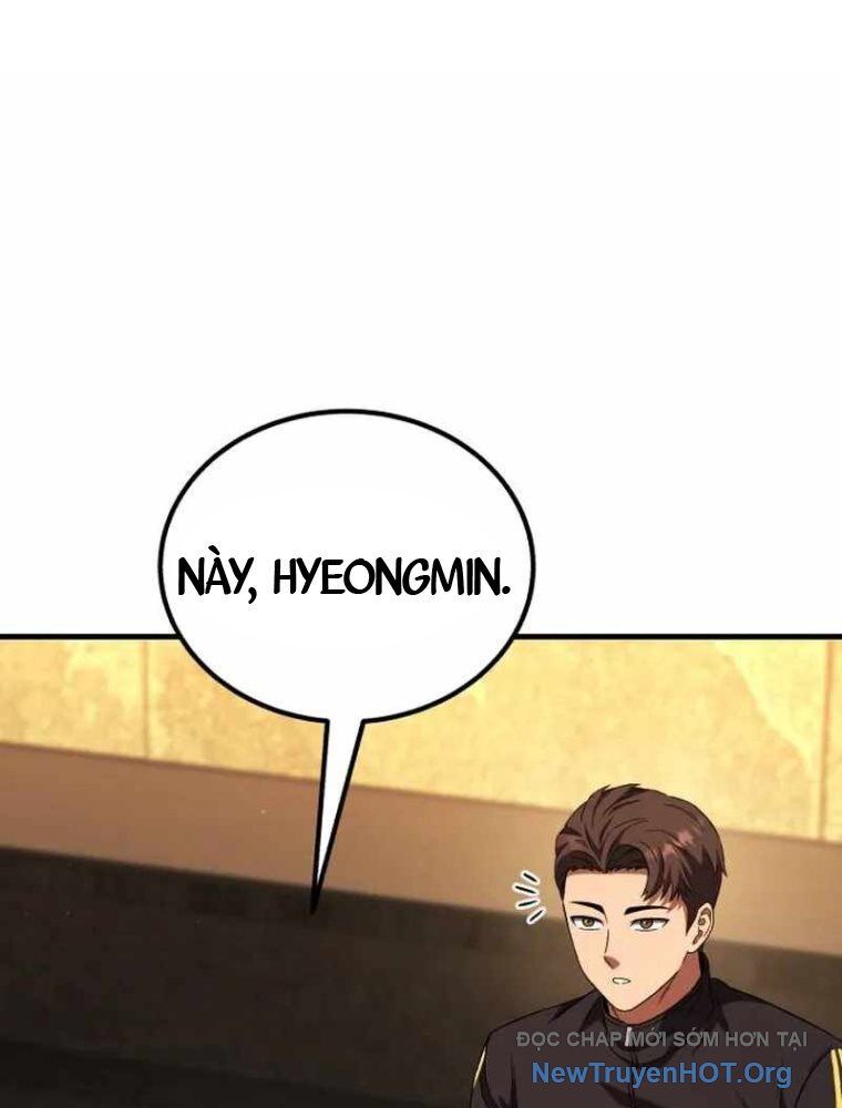 Đường Chuyền Đặc Biệt Của Tiền Vệ Thiên Tài - Chapter 1 - Page 185