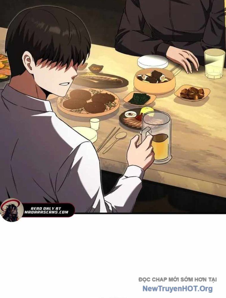 Đường Chuyền Đặc Biệt Của Tiền Vệ Thiên Tài - Chapter 1 - Page 186