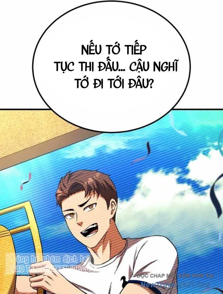 Đường Chuyền Đặc Biệt Của Tiền Vệ Thiên Tài - Chapter 1 - Page 187