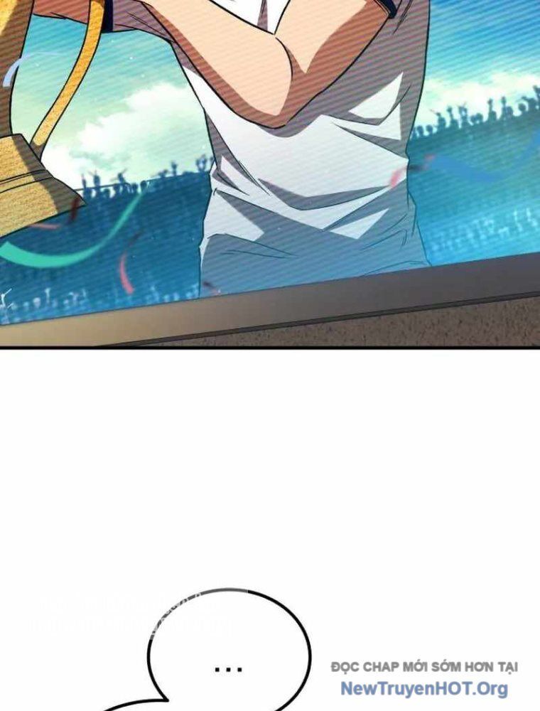 Đường Chuyền Đặc Biệt Của Tiền Vệ Thiên Tài - Chapter 1 - Page 188