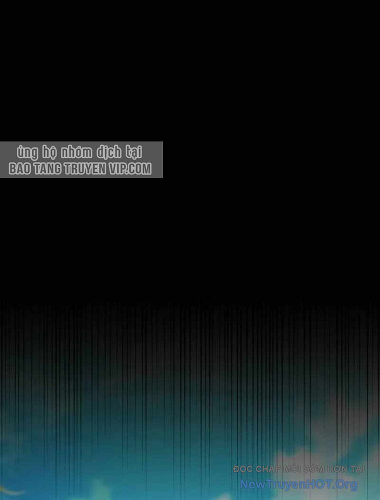 Đường Chuyền Đặc Biệt Của Tiền Vệ Thiên Tài - Chapter 1 - Page 19