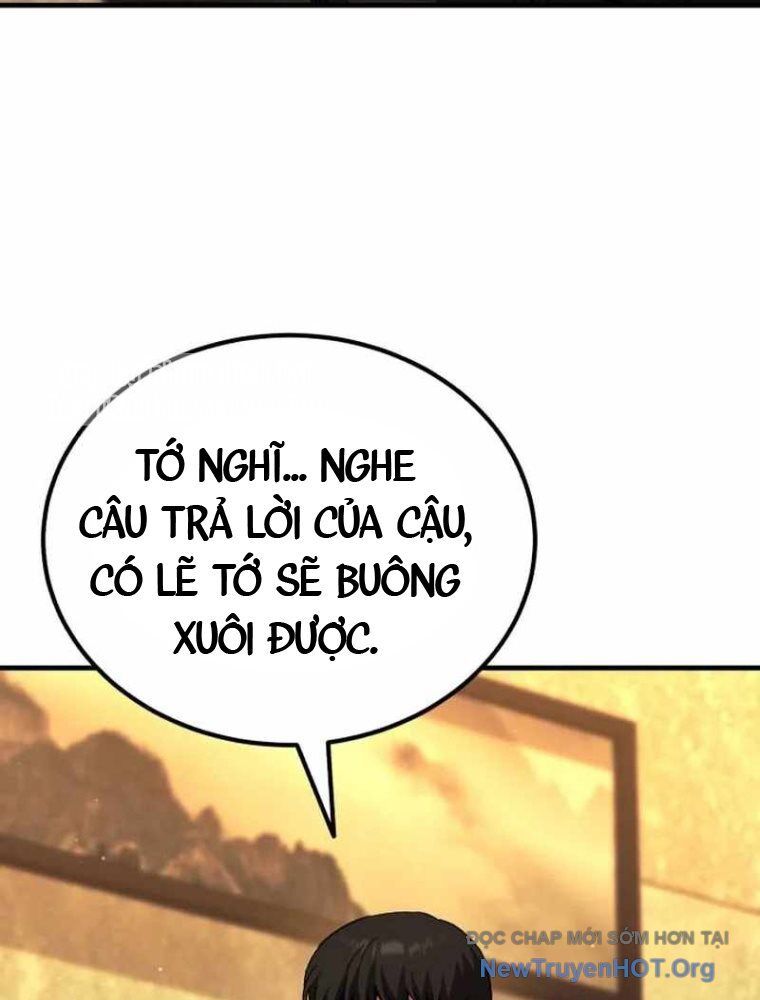 Đường Chuyền Đặc Biệt Của Tiền Vệ Thiên Tài - Chapter 1 - Page 190