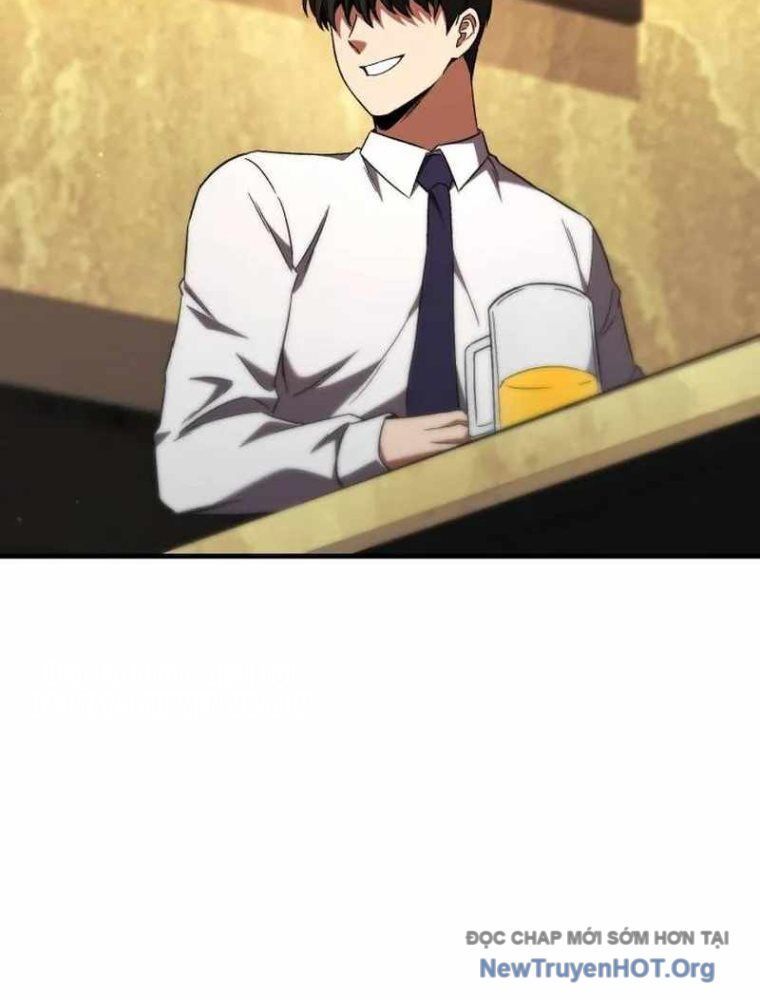 Đường Chuyền Đặc Biệt Của Tiền Vệ Thiên Tài - Chapter 1 - Page 191