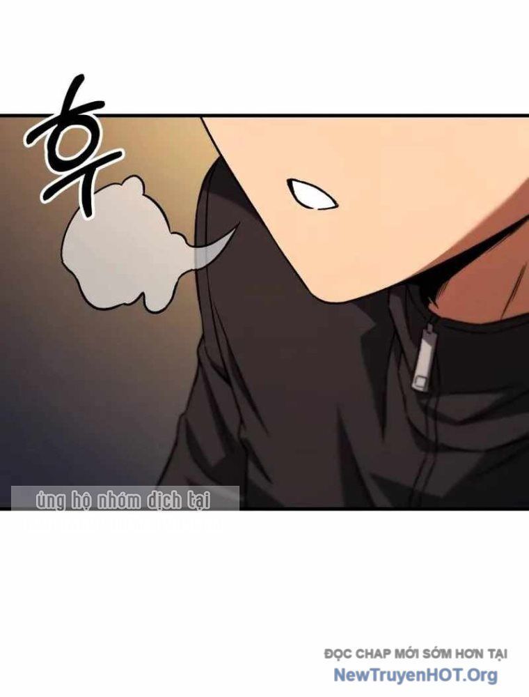 Đường Chuyền Đặc Biệt Của Tiền Vệ Thiên Tài - Chapter 1 - Page 192