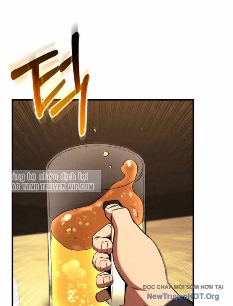 Đường Chuyền Đặc Biệt Của Tiền Vệ Thiên Tài - Chapter 1 - Page 193