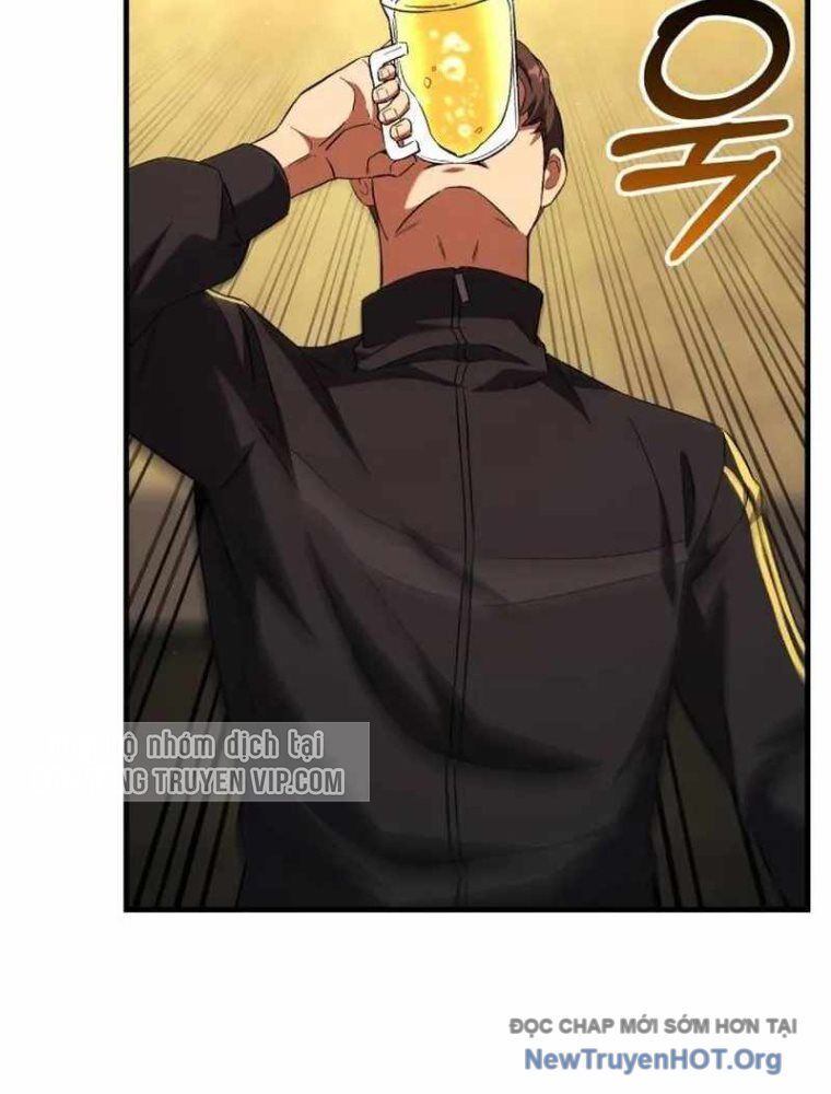 Đường Chuyền Đặc Biệt Của Tiền Vệ Thiên Tài - Chapter 1 - Page 195