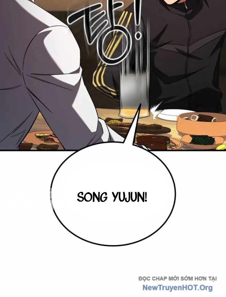 Đường Chuyền Đặc Biệt Của Tiền Vệ Thiên Tài - Chapter 1 - Page 197