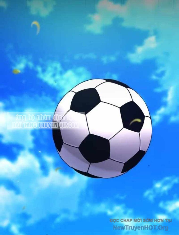 Đường Chuyền Đặc Biệt Của Tiền Vệ Thiên Tài - Chapter 1 - Page 20