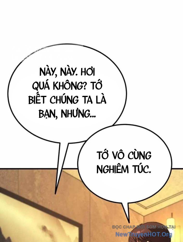 Đường Chuyền Đặc Biệt Của Tiền Vệ Thiên Tài - Chapter 1 - Page 200