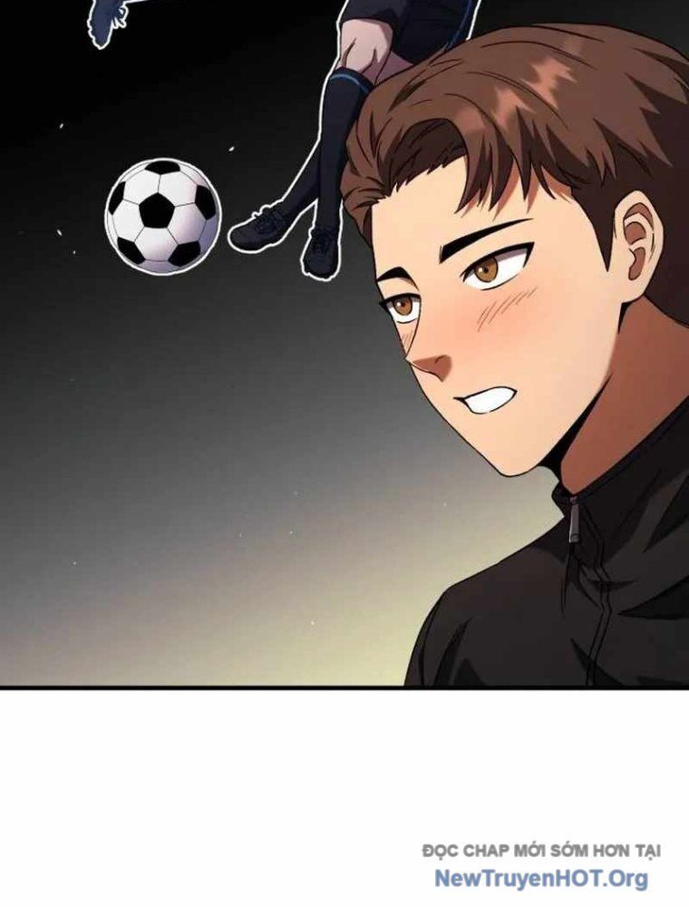 Đường Chuyền Đặc Biệt Của Tiền Vệ Thiên Tài - Chapter 1 - Page 203