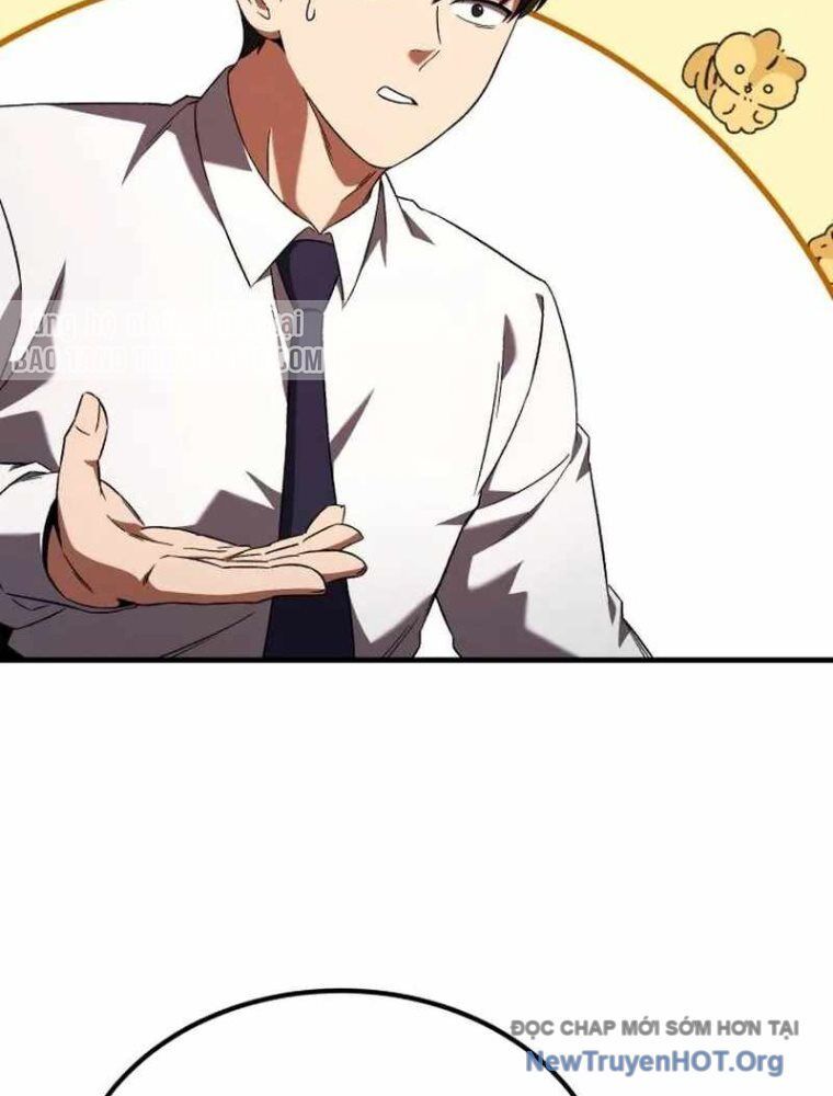 Đường Chuyền Đặc Biệt Của Tiền Vệ Thiên Tài - Chapter 1 - Page 205