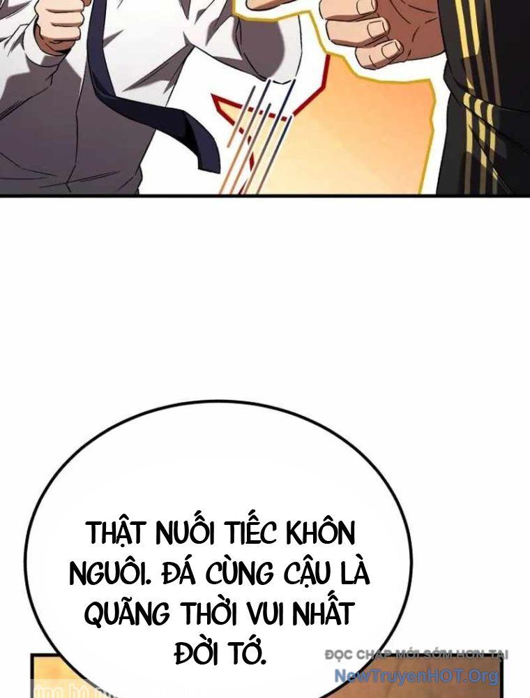 Đường Chuyền Đặc Biệt Của Tiền Vệ Thiên Tài - Chapter 1 - Page 207