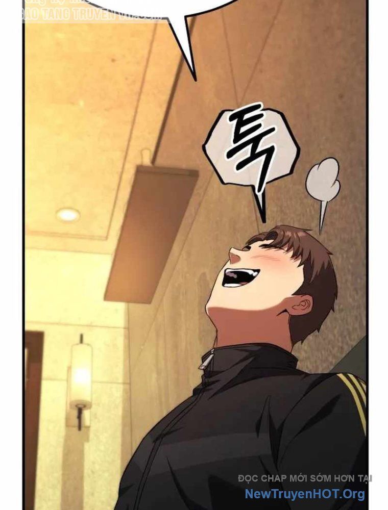 Đường Chuyền Đặc Biệt Của Tiền Vệ Thiên Tài - Chapter 1 - Page 208