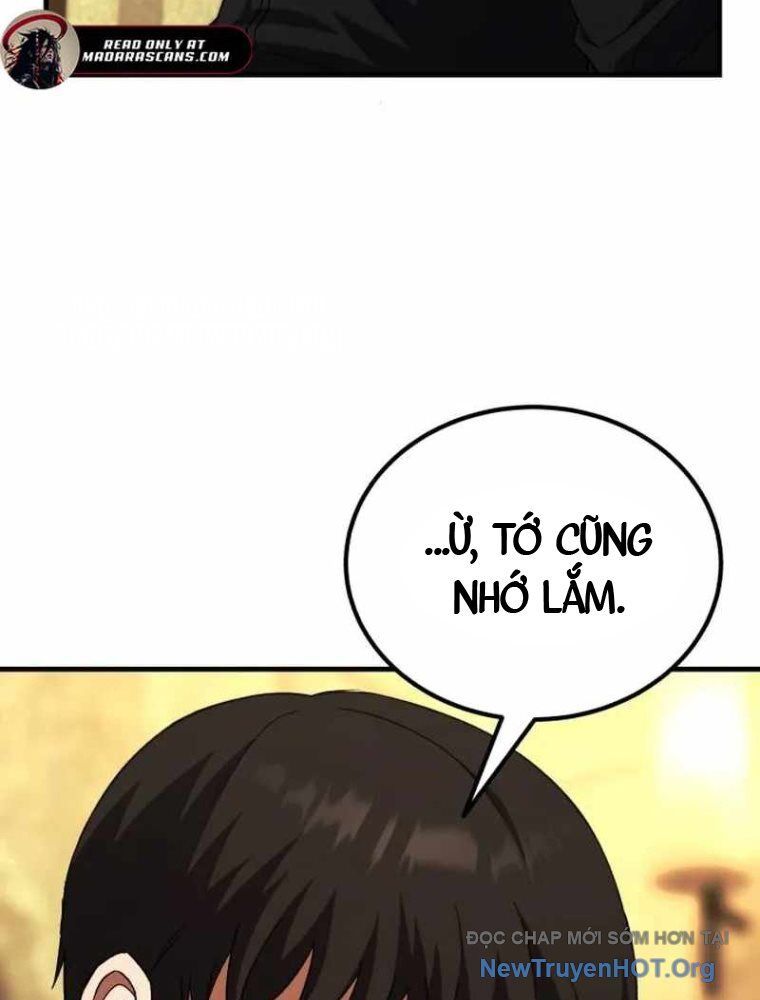 Đường Chuyền Đặc Biệt Của Tiền Vệ Thiên Tài - Chapter 1 - Page 209