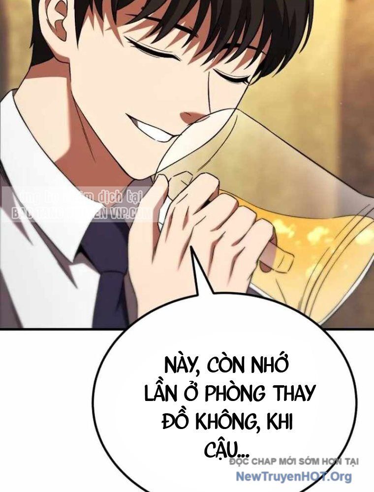 Đường Chuyền Đặc Biệt Của Tiền Vệ Thiên Tài - Chapter 1 - Page 210