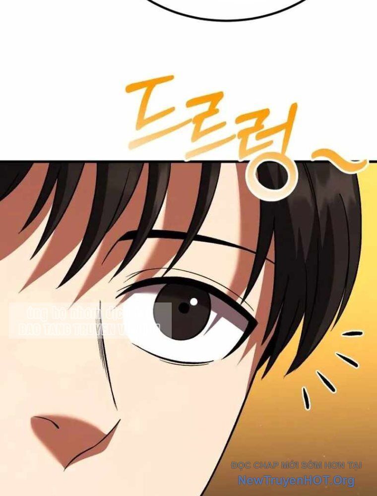 Đường Chuyền Đặc Biệt Của Tiền Vệ Thiên Tài - Chapter 1 - Page 211