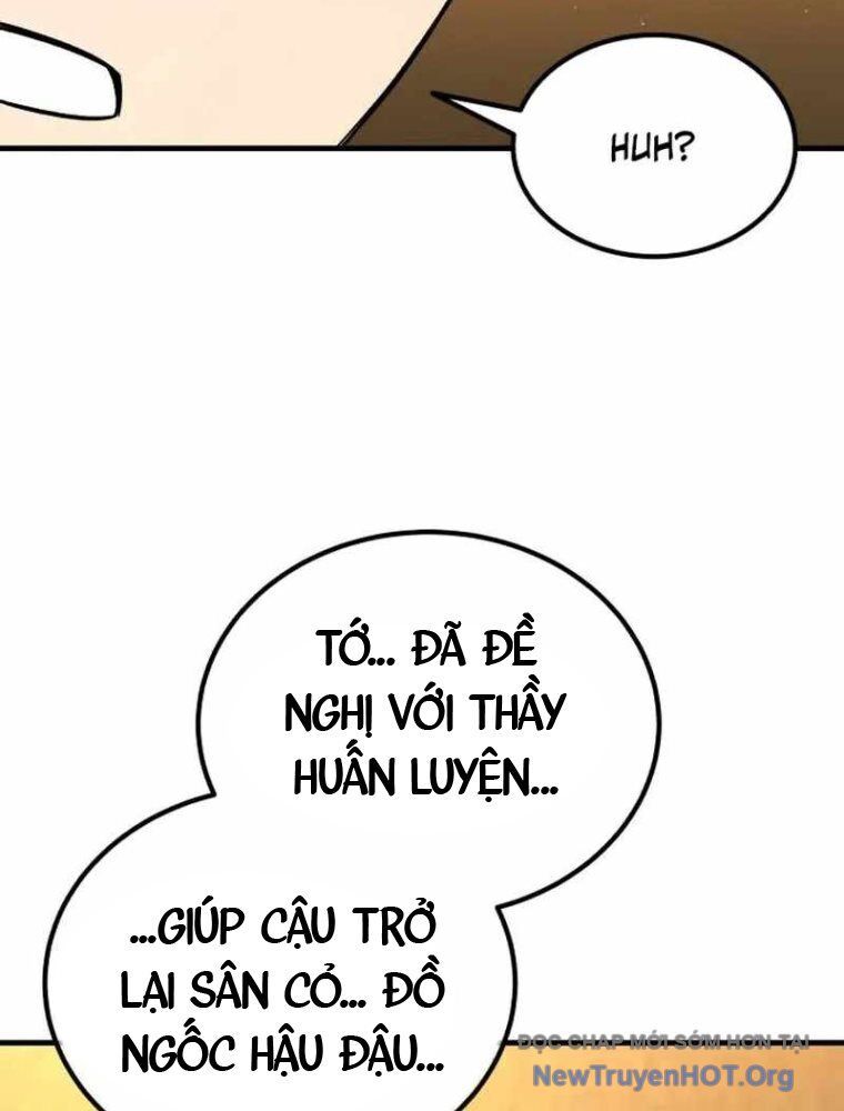 Đường Chuyền Đặc Biệt Của Tiền Vệ Thiên Tài - Chapter 1 - Page 212