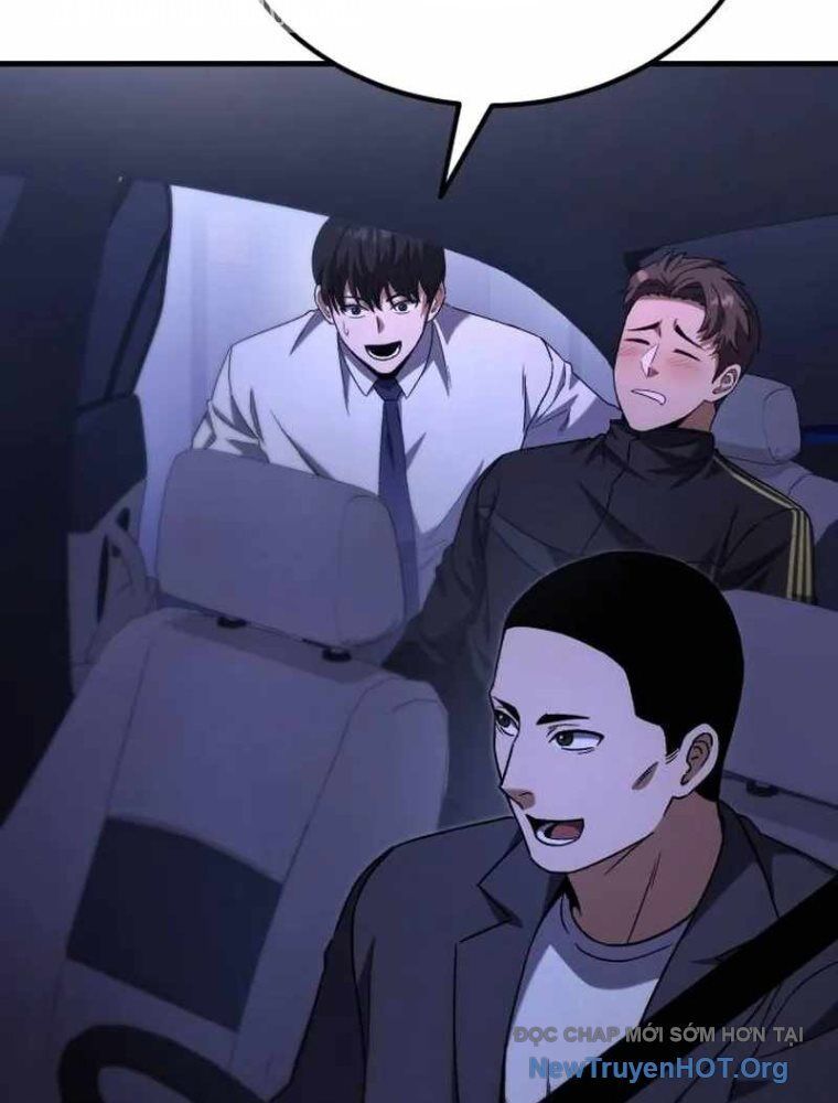 Đường Chuyền Đặc Biệt Của Tiền Vệ Thiên Tài - Chapter 1 - Page 217