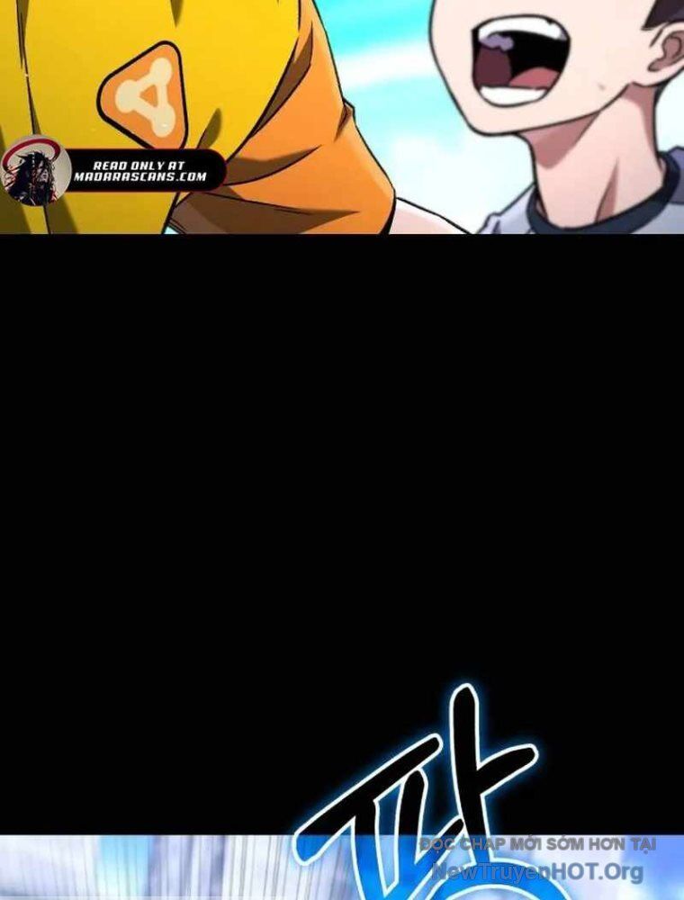 Đường Chuyền Đặc Biệt Của Tiền Vệ Thiên Tài - Chapter 1 - Page 22