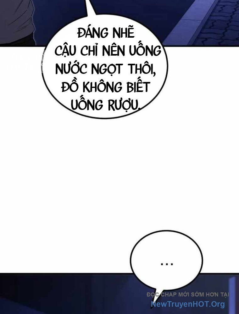 Đường Chuyền Đặc Biệt Của Tiền Vệ Thiên Tài - Chapter 1 - Page 220