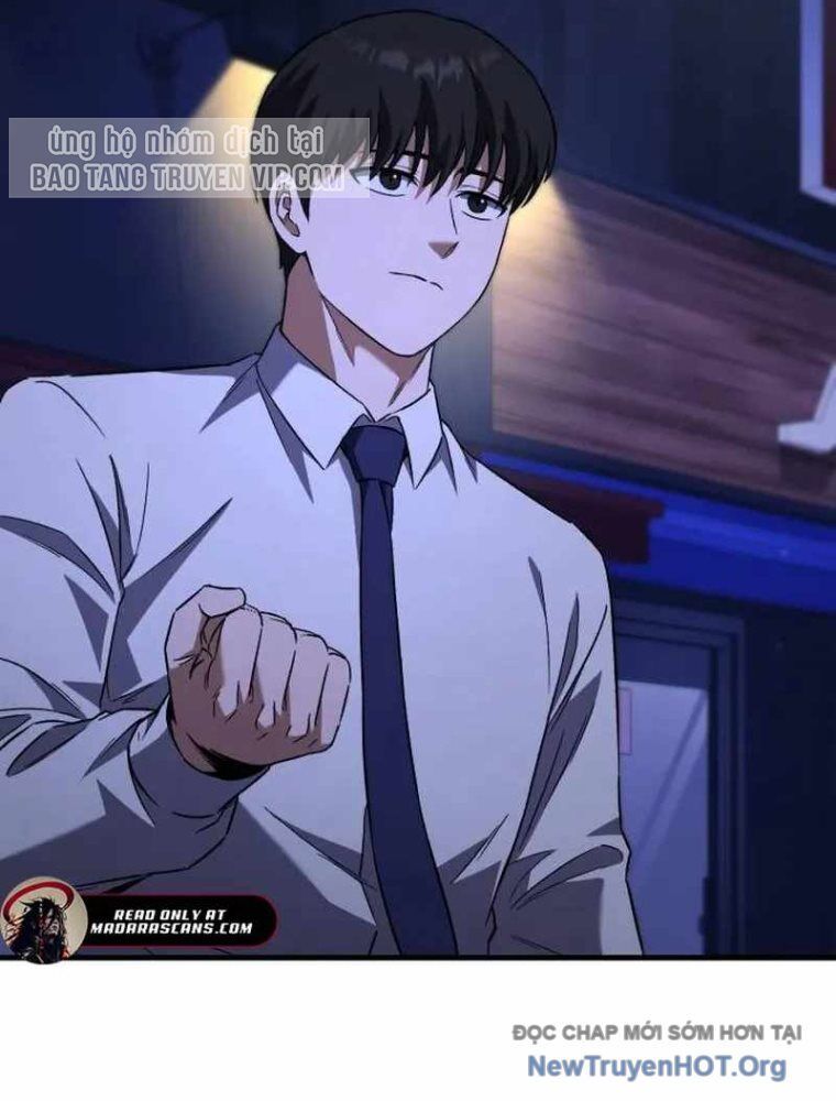 Đường Chuyền Đặc Biệt Của Tiền Vệ Thiên Tài - Chapter 1 - Page 221