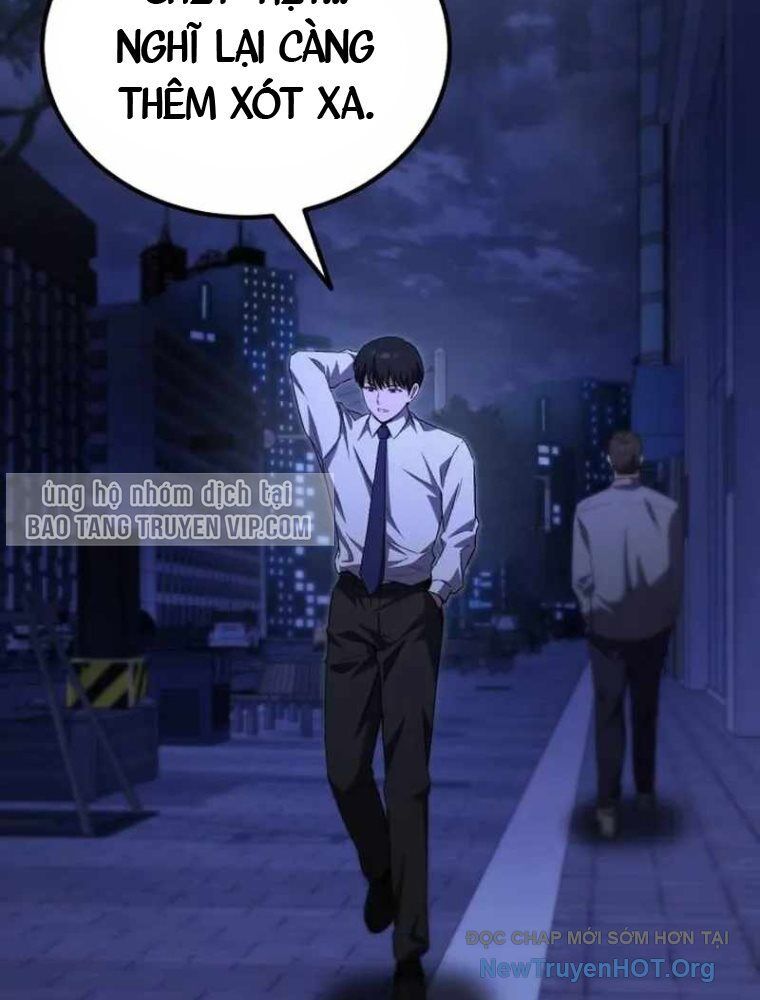 Đường Chuyền Đặc Biệt Của Tiền Vệ Thiên Tài - Chapter 1 - Page 223