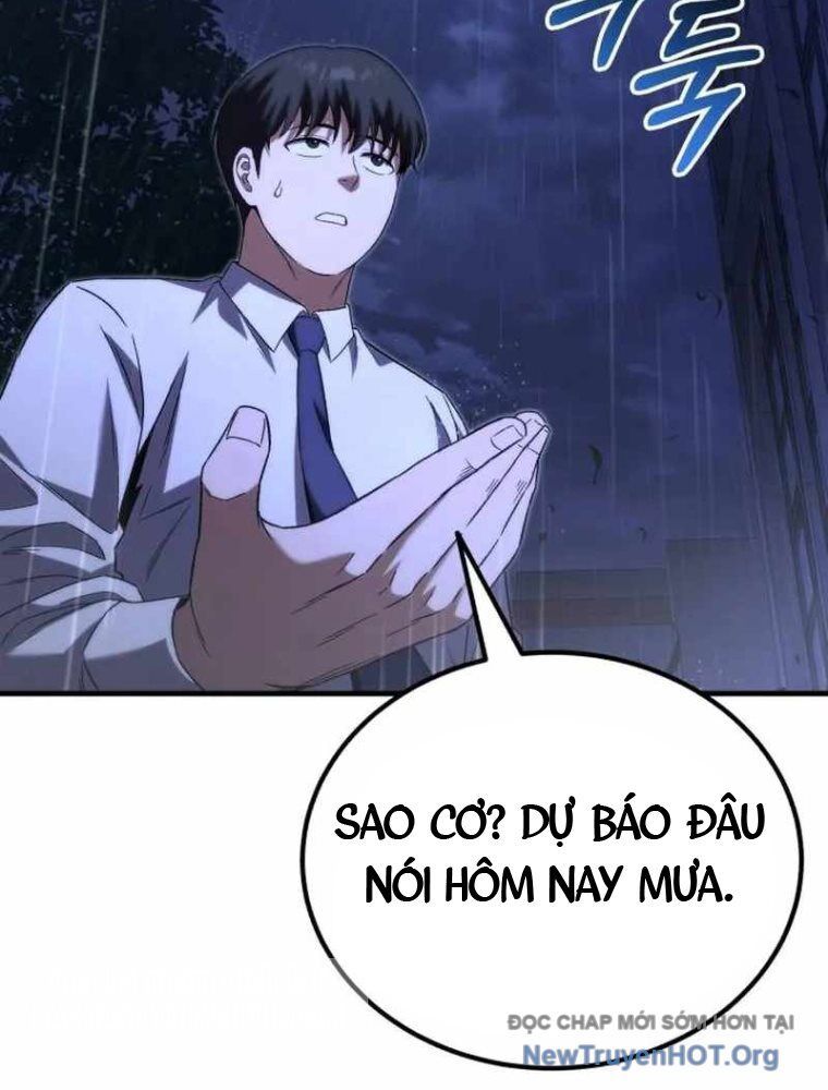 Đường Chuyền Đặc Biệt Của Tiền Vệ Thiên Tài - Chapter 1 - Page 225